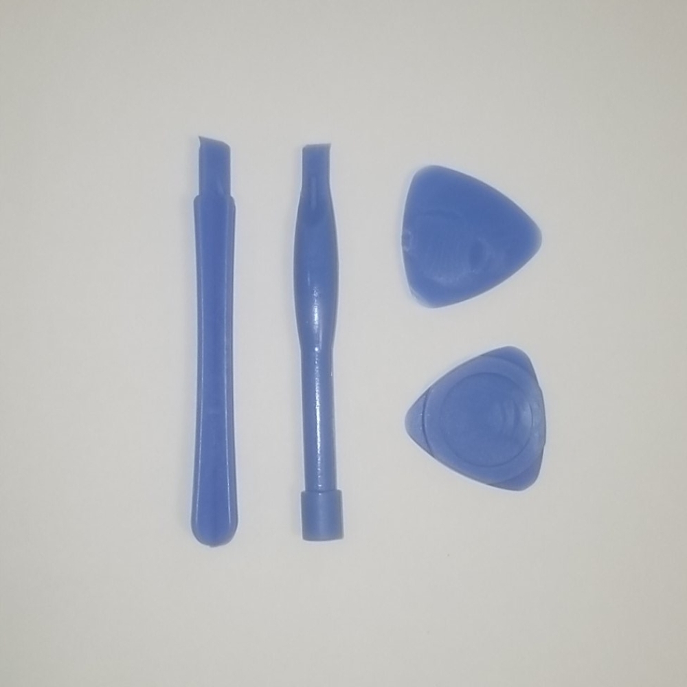 Device Repair Kit - Picture 3 of 6